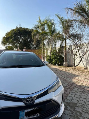 toyota-corolla-altis-2021-big-10