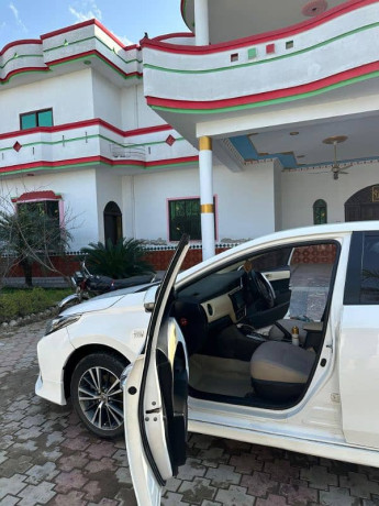toyota-corolla-altis-2021-big-5