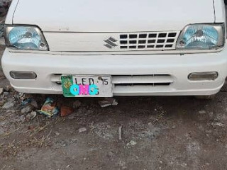 suzuki-mehran-vx-2015