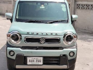 suzuki-hustler-2023