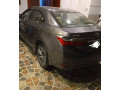 toyota-corolla-altis-2020-small-2