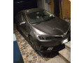 toyota-corolla-altis-2020-small-3