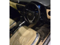 toyota-corolla-altis-2020-small-1