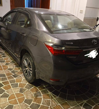 toyota-corolla-altis-2020-big-2