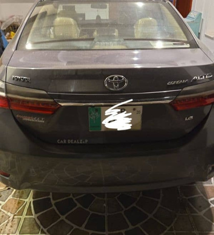 toyota-corolla-altis-2020-big-4