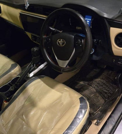toyota-corolla-altis-2020-big-1