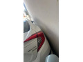 honda-civic-vti-oriel-prosmatec-2017-small-2