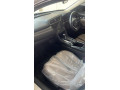 honda-civic-vti-oriel-prosmatec-2017-small-0