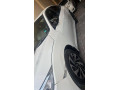 honda-civic-vti-oriel-prosmatec-2017-small-1