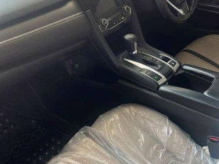 honda-civic-vti-oriel-prosmatec-2017