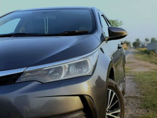 toyota-corolla-gli-2019