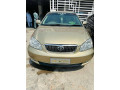 toyota-corolla-altis-2003-small-2