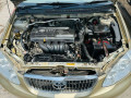 toyota-corolla-altis-2003-small-5