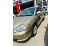 toyota-corolla-altis-2003-small-1