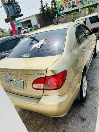 toyota-corolla-altis-2003-big-3