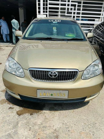 toyota-corolla-altis-2003-big-2