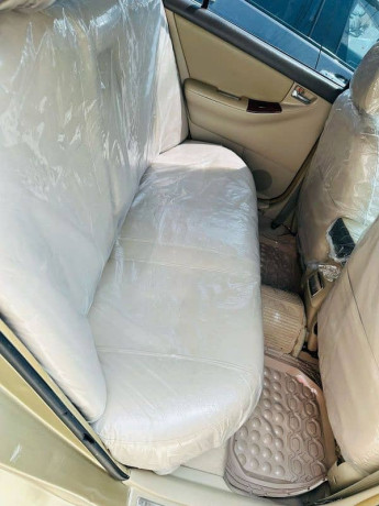 toyota-corolla-altis-2003-big-7