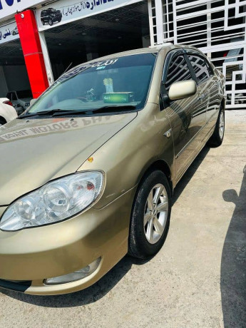 toyota-corolla-altis-2003-big-1