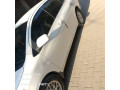 toyota-belta-2007-small-7