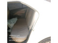 toyota-belta-2007-small-2