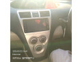 toyota-belta-2007-small-6