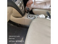 toyota-belta-2007-small-3