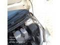 toyota-belta-2007-small-9