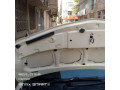 toyota-belta-2007-small-12