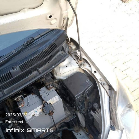 toyota-belta-2007-big-9