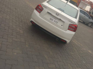 honda-city-2021