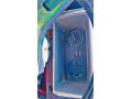 suzuki-bolan-2003-small-6