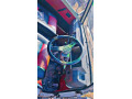 suzuki-bolan-2003-small-2