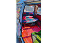 suzuki-bolan-2003-small-7