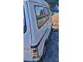 suzuki-bolan-2003-small-5