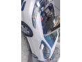 honda-city-15l-cvt-small-9