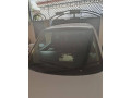 suzuki-wagon-r-2021-small-10