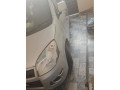 suzuki-wagon-r-2021-small-14