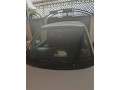 suzuki-wagon-r-2021-small-11