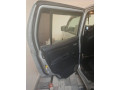 suzuki-wagon-r-2021-small-6