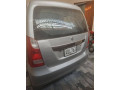 suzuki-wagon-r-2021-small-0