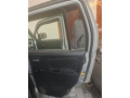 suzuki-wagon-r-2021-small-4