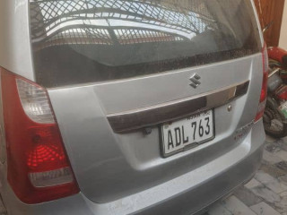 suzuki-wagon-r-2021