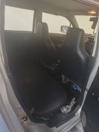 suzuki-wagon-r-2021-big-5