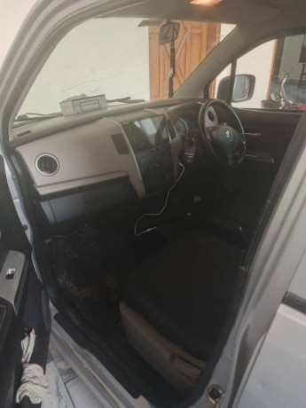 suzuki-wagon-r-2021-big-8
