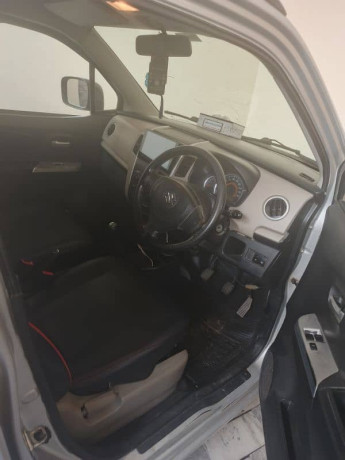 suzuki-wagon-r-2021-big-2