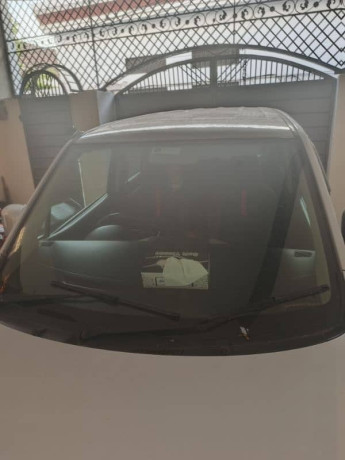 suzuki-wagon-r-2021-big-10