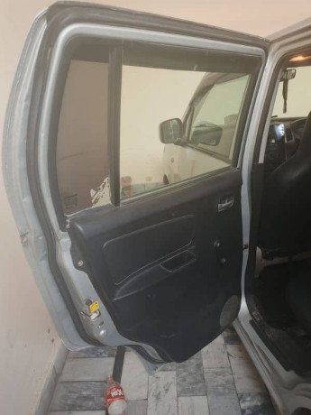 suzuki-wagon-r-2021-big-6