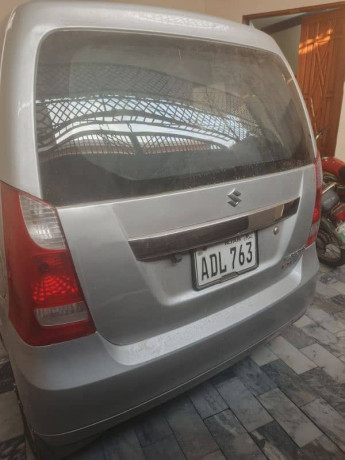 suzuki-wagon-r-2021-big-0