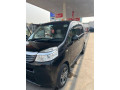 honda-life-2012-small-5
