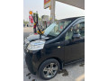 honda-life-2012-small-4